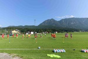 FSV_20210720_0012