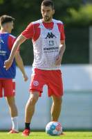 FSV_20210720_0810