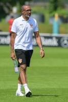 VfB_20210722_0840
