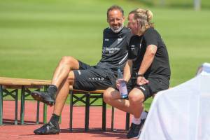 VfB_20210722_0966