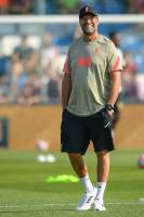FSVFCL_20210723_0131