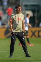 FSVFCL_20210723_0136