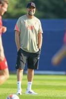 FSVFCL_20210723_0236