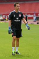 FCNEA_20210725_0017