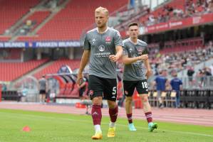 FCNEA_20210725_0041