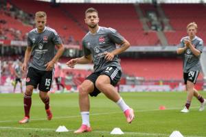 FCNEA_20210725_0052