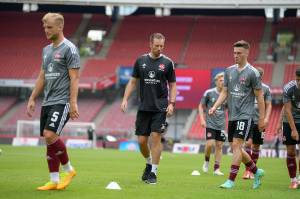 FCNEA_20210725_0064