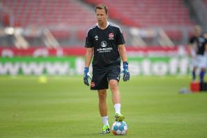 FCNEA_20210725_0089-2