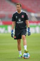 FCNEA_20210725_0089