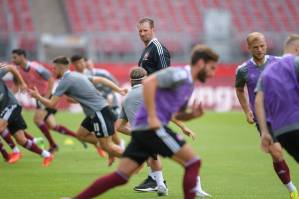 FCNEA_20210725_0115