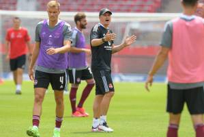 FCNEA_20210725_0137