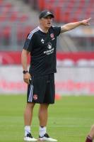 FCNEA_20210725_0184