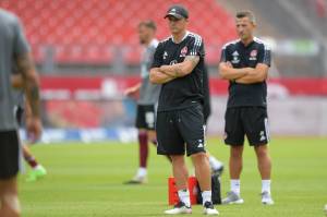FCNEA_20210725_0229