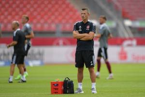 FCNEA_20210725_0230