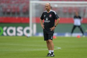 FCNEA_20210725_0286