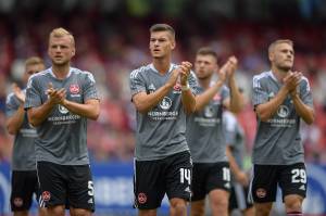 FCNEA_20210725_0302