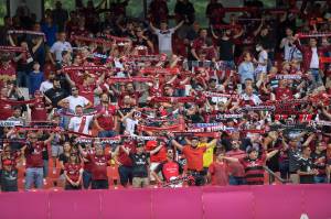 FCNEA_20210725_0319
