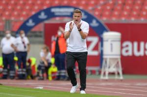 FCNEA_20210725_0370