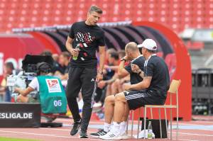 FCNEA_20210725_0439