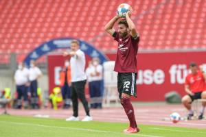 FCNEA_20210725_0492