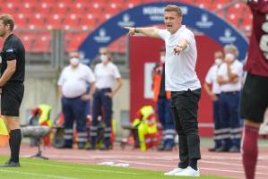 FCNEA_20210725_0507