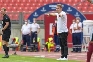FCNEA_20210725_0513