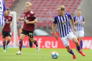 FCNEA_20210725_0552