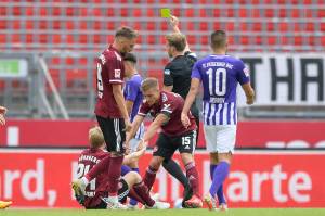 FCNEA_20210725_0561