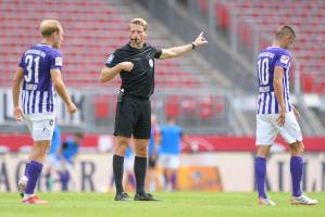 FCNEA_20210725_0645