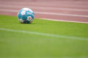 FCNEA_20210725_0659