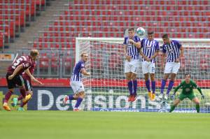 FCNEA_20210725_0671