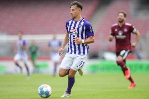 FCNEA_20210725_0700