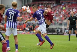 FCNEA_20210725_0757