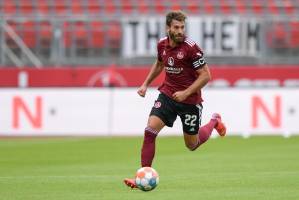 FCNEA_20210725_0791