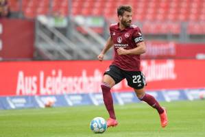 FCNEA_20210725_0795