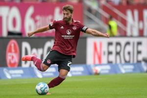 FCNEA_20210725_0797