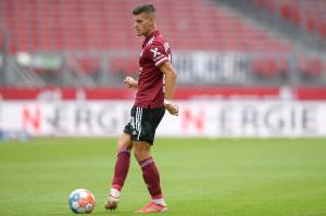FCNEA_20210725_0798-2