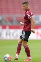 FCNEA_20210725_0798
