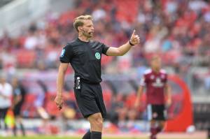 FCNEA_20210725_0851