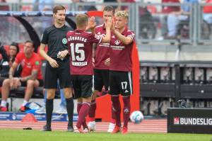 FCNEA_20210725_0877