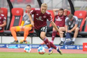 FCNEA_20210725_0932