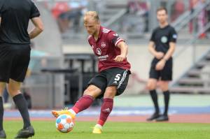 FCNEA_20210725_0939