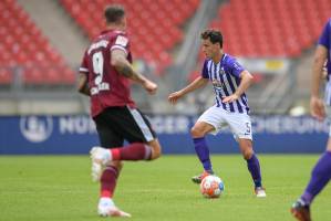 FCNEA_20210725_1090