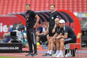 FCNEA_20210725_1247