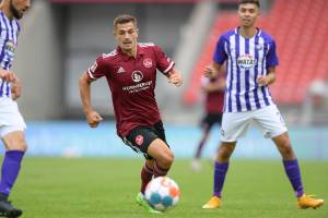 FCNEA_20210725_1257