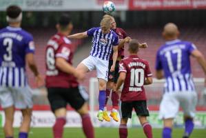 FCNEA_20210725_1304