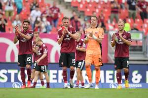 FCNEA_20210725_1368