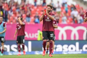 FCNEA_20210725_1384