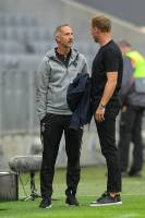 FCBBMG_20210728_0003