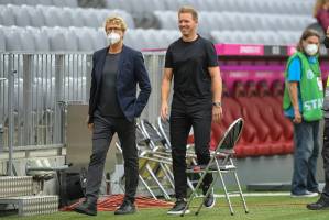 FCBBMG_20210728_0025